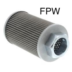 NEW KOMATSU FORKLIFT STRAINER 3EC-66-17720