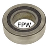 NEW KOMATSU FORKLIFT MAST ROLLER BEARING 3EC-71-A1581