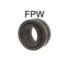 NEW KOMATSU FORKLIFT SPHERICAL BEARING 3ED-24-41170