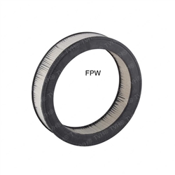 NEW CATERPILLAR FORKLIFT AIR FILTER 3I1004