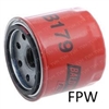 NEW CATERPILLAR FORKLIFT FILTER 3I1603