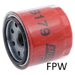 NEW CATERPILLAR FORKLIFT FILTER 3I1603