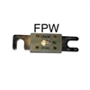 NEW ALLIS CHALMERS FORKLIFT 50AMP FUSE 3KA-55-12530