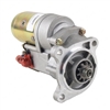 NEW CATERPILLAR FORKLIFT REMAN STARTER 3T5649
