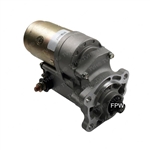 NEW CATERPILLAR FORKLIFT REMAN DENSO STARTER 3T8208