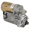 NEW CATERPILLAR FORKLIFT REMAN DENSO STARTER 3T8209