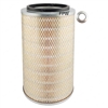 NEW TAYLOR DUNN AIR FILTER 40-444-06