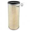 NEW TAYLOR DUNN AIR FILTER 40-444-07