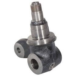 NISSAN FORKLIFT STEER AXLE KNUCKLE 40014-00H00 MODEL PH01A15V