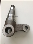 Replacement 40015-L9000 Left Hand Steering Knuckle Spindle for Nissan Forklifts