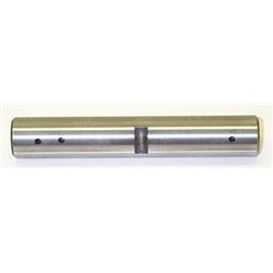 NISSAN FORKLIFT STEER KNUCKLE PIVOT KING PIN 40022-00H00
