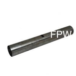 NEW NISSAN FORKLIFT KING PIN 40022-L9000