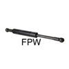 NEW HYSTER FORKLIFT GAS SPRING 4002222