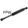 NEW CASE GAS SPRING 400473A1
