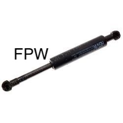 NEW CASE GAS SPRING 400473A1