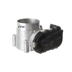 NEW HYSTER FORKLIFT THROTTLE BODY 4019103