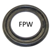 NEW CATERPILLAR FORKLIFT OIL SEAL 40227-04H00