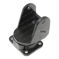 NEW HYSTER FORKLIFT SUPPORT ASSEMBLY 4024053