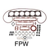 NEW CUMMINS TOP GASKET KIT 4025271