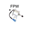 NEW HYSTER FORKLIFT ELECTRIC LIFT PUMP 4032744