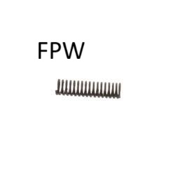 NEW TOYOTA FORKLIFT SPRING 40354-20060-71