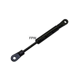 NEW HYSTER FORKLIFT GAS SPRING 4041167