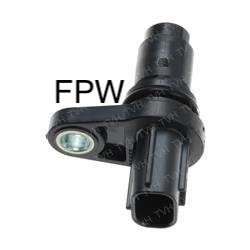 NEW HYSTER FORKLIFT SENSOR 4042000