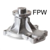 NEW HYSTER WATER PUMP ASSEMBLY 4042313