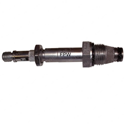 NEW GENIE VALVE CARTRIDGE SOLENOID 40477GT