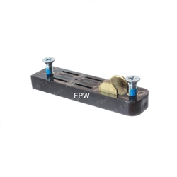 NEW GENIE CONTACT ASSY 20 OUTRIGGER 40494
