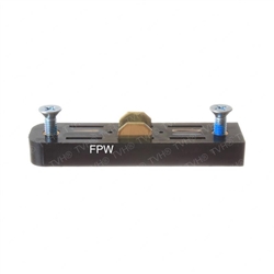 NEW GENIE CONTACT 26 ASSY OUTRIGGER 40495