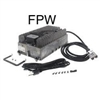 NEW ADVANCE 36V 35A 115VAC E SERIES CHARGER 40506A