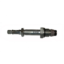 NEW GENIE MANUAL LOWERING VALVE 40571
