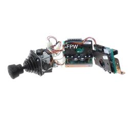NEW GENIE JS5 STYLE CONTROLLER 40613