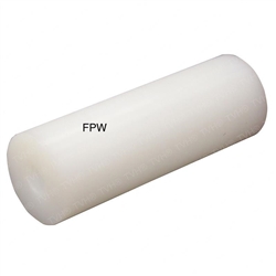 NEW GENIE ROLLER UHMW 40653GT