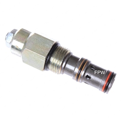 NEW GENIE VALVE COUNTERBALANCE 40665GT
