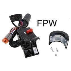 NEW SKYJACK SHIFTER 407670