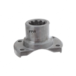 NEW CATERPILLAR FORKLIFT YOKE 40795