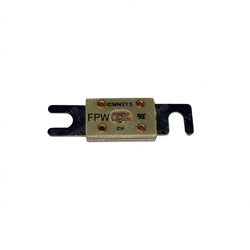NEW GENIE 275 AMP FUSE 40833