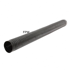 NEW TENNANT FLEX VACCUM HOSE 40870-8