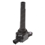 Replacement 12 Volt Ignition Coil for Hyster Forklifts 4097212