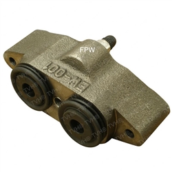 NEW TAYLOR DUNN CALIPER ASSEMBLY 41-350-70