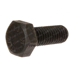 NEW RAYMOND HEX SCREW 410-015-58