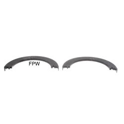 NEW RAYMOND THREAD PROTECTIVE SHIELD 410-015-67