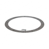 NEW RAYMOND LIFT ROLLER SHIM 410-020-05