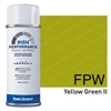 NEW CLARK FORKLIFT YELLOW GREEN II 41029