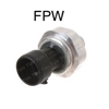 NEW HYSTER FORKLIFT PRESSURE SENDER OIL 4104443