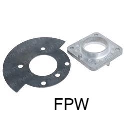 NEW HYSTER SENSOR CAM WHEEL 4110042
