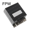 NEW CUSHMAN MOTOR CONTROLLER 4110440