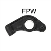 NEW HYSTER FORKLIFT ROCKER ARM B 4112104